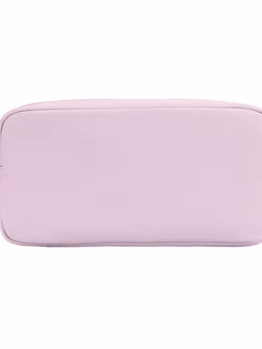 Stoney Clover Lane Classic Small Pouch in Lilac